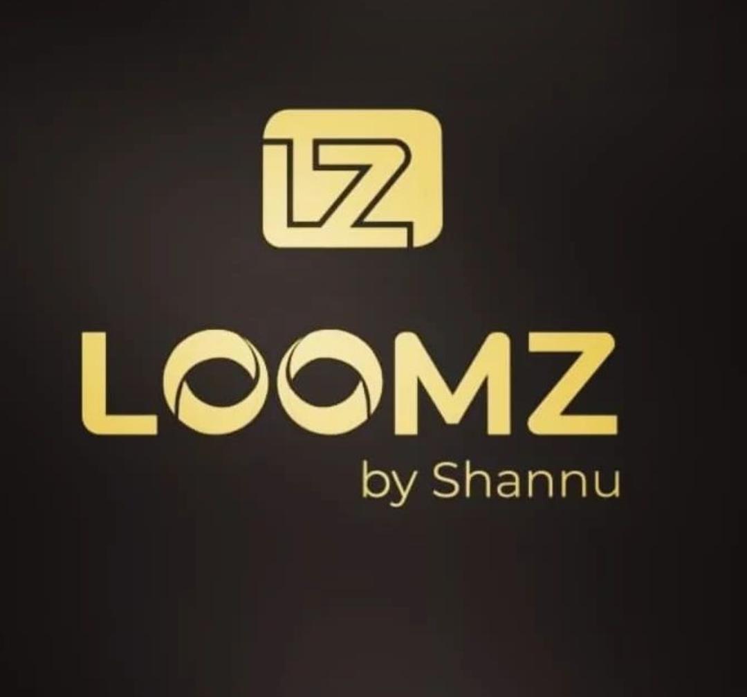 LOOMZ BY SHANNU WESTHILL